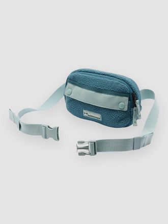 Columbia Helvetia Il Hip Funda azul