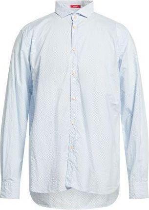 Altea TOPWEAR - Camicie su YOOX.COM