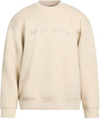 Emporio Armani Sweatshirts