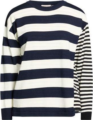 Maison Kitsun&eacute; MAGLIERIA - Pullover su YOOX.COM