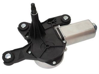 OEM Motor Limpiaparabrisas Trasero Opel Zafira A 99-05