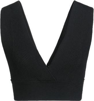 Proenza Schouler CAMISETAS Y TOPS - Tops en YOOX.COM