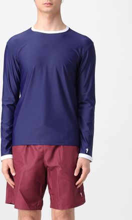 Kampos T-Shirt KAMPOS Men color Navy