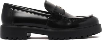 Tory Burch Donna, Scarpe, Nero, 38 EU, new