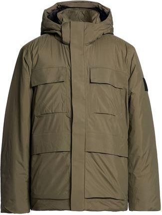 Jack Wolfskin COATS & JACKETS - Coats on YOOX.COM
