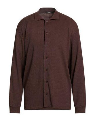 Takeshy Kurosawa TOPS - Hemden auf YOOX.COM