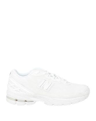 New Balance 1906