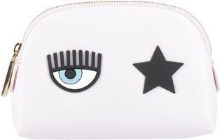 Chiara Ferragni VALIGERIA - Beauty case su YOOX.COM