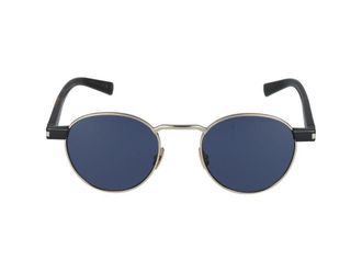 Saint Laurent Sunglasses