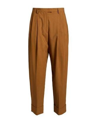 Pantaloni Torino PARTES DE ABAJO - Pantalones en YOOX.COM