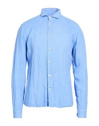 Mastricamiciai TOPWEAR - Shirts on YOOX.COM