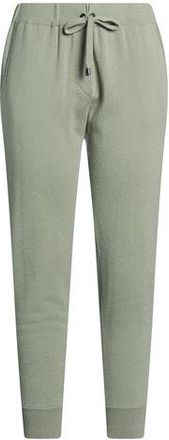 Brunello Cucinelli HOSEN & R&Ouml;CKE - Hosen auf YOOX.COM