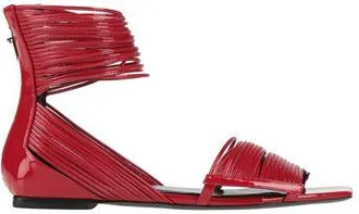 Cesare Paciotti Sandals