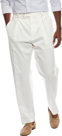 HUGO BOSS Trouser