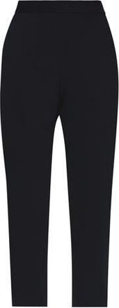 Piazza Sempione BOTTOMWEAR - Trousers sur YOOX.COM