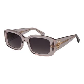 Tommy Hilfiger Zonnebril TH 2343/S 35JDG 53