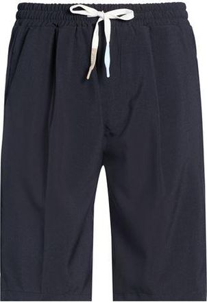 Takeshy Kurosawa BOTTOMWEAR - Shorts e bermuda su YOOX.COM