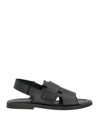 The Antipode SCHUHE - Sandalen auf YOOX.COM