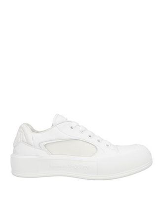 Alexander McQueen Sneakers