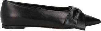 Dear Frances FOOTWEAR - Ballet flats on YOOX.COM