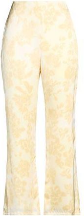 Jil Sander BOTTOMWEAR - Trousers on YOOX.COM