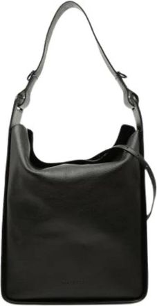 Balenciaga Borsa a spalla Pre-owned Vintage - - Pre-owned - Donna - Nero - ONE SIZE