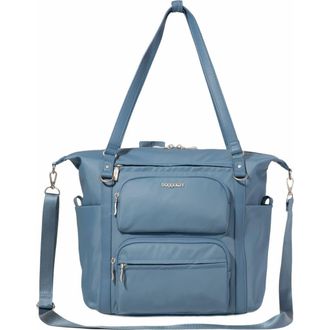 【SALE】TWINSET バックパック Twinset Backpacks − Sale: at $165.00+ | Stylight