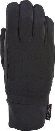 Extremities Super Thicky Glove L BLACK