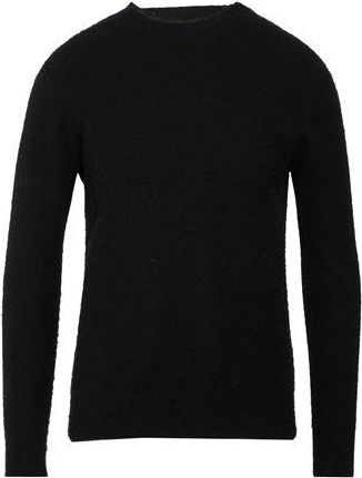 Mauro Grifoni MAGLIERIA - Pullover su YOOX.COM