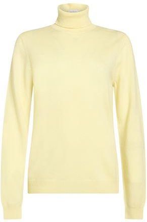 Liu Jo KNITWEAR - Turtlenecks sur YOOX.COM
