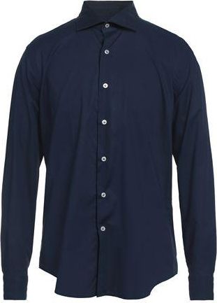 Giannetto Portofino Shirts