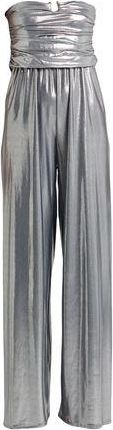 Siste's JUMPSUITS & TRACKSUITS - Jumpsuits sur YOOX.COM