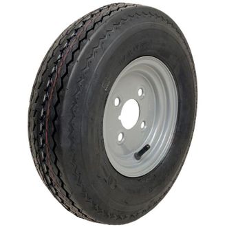 OEM 4.80/4.00-8 Ruta Legal