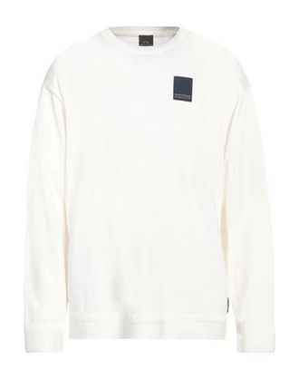 A|X Armani Exchange STRICKWAREN - Pullover auf YOOX.COM