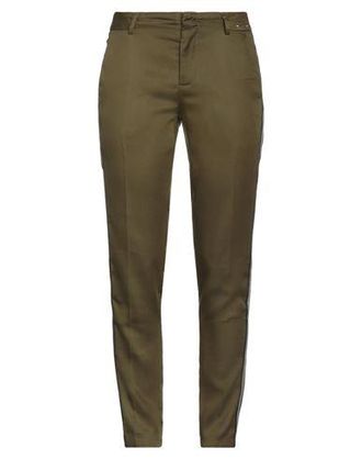 Reiko BOTTOMWEAR - Trousers on YOOX.COM