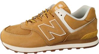 Comme Des Gar&ccedil;ons Comme Des Garcons/New Balance Sneakers Size 44