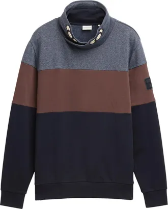 Tom Tailor Sweatshirt