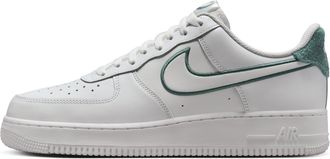 Nike Air Force 1 07 LV8 Resort and Sport FN8349-100