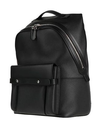 Dunhill BAGS - Rucksacks sur YOOX.COM