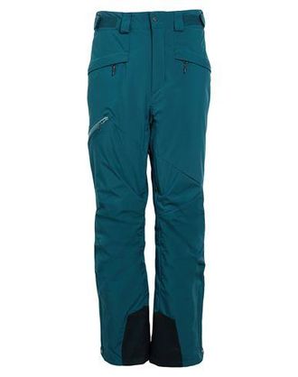 Columbia JACKEN & M&Auml;NTEL - Skianz&uuml;ge und -overalls auf YOOX.COM