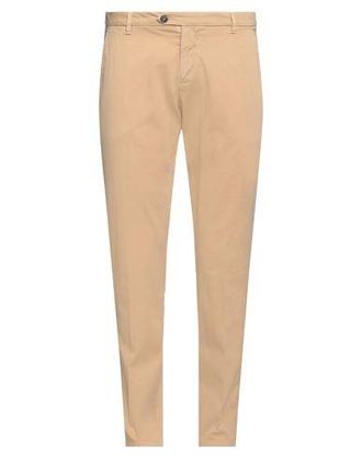 Roy Rogers BOTTOMWEAR - Trousers sur YOOX.COM