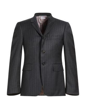 Thom Browne ANZ&Uuml;GE und CO-ORDS - Blazers auf YOOX.COM