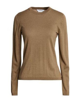 Max Mara KNITWEAR - Jumpers sur YOOX.COM