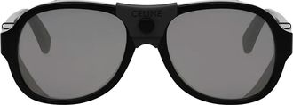 Celine Gafas de sol Celine Cl40301 U