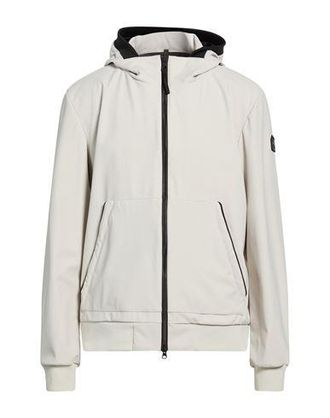 Piquadro ROPA DE ABRIGO - Chaquetas y cazadoras en YOOX.COM