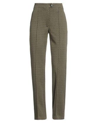 Crochè HOSEN & RÖCKE - Hosen auf YOOX.COM