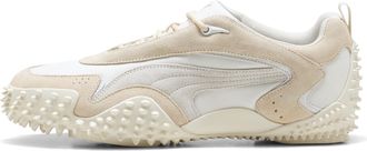 Puma Sneakers Mostro XC Prime unisex, Scarpe, Bianco, 35.5