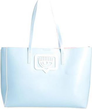 Chiara Ferragni BOLSOS - Bolsos de mano en YOOX.COM