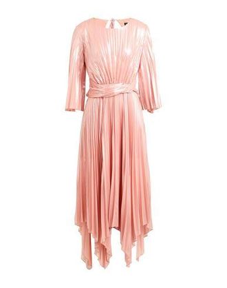 Simona Corsellini EDIZIONE LIMITATA