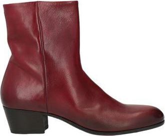 Pantanetti CALZATURE - Stivaletti su YOOX.COM